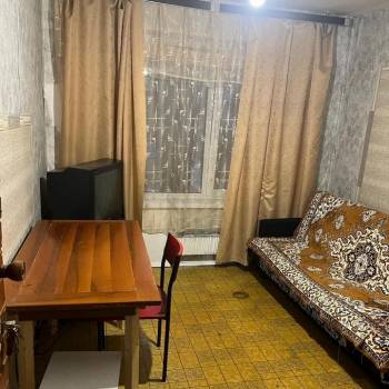Сдается Комната, 10 м²