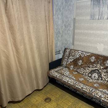 Сдается Комната, 10 м²