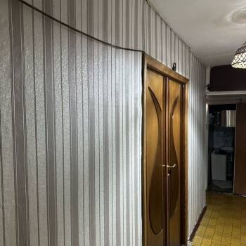 Сдается Комната, 10 м²