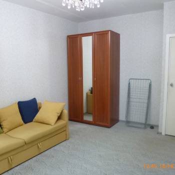 Сдается Комната, 18 м²