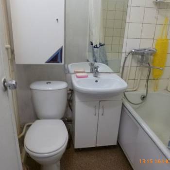 Сдается Комната, 18 м²