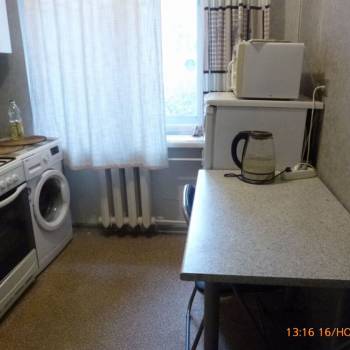 Сдается Комната, 18 м²