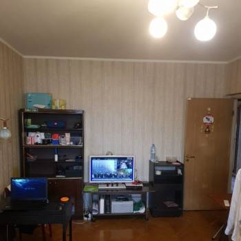 Сдается Комната, 60 м²