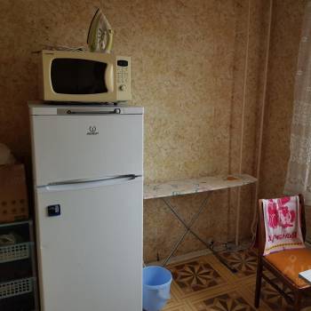 Сдается Комната, 60 м²