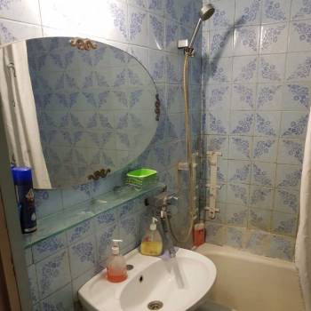 Сдается Комната, 60 м²