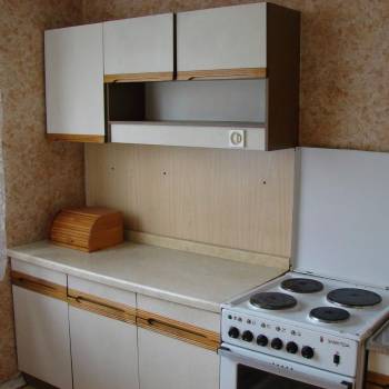 Сдается Комната, 60 м²