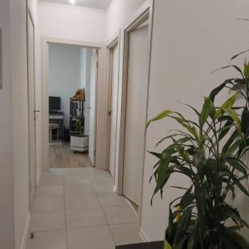 Продается Многокомнатная квартира, 92,6 м²