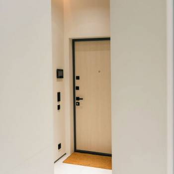 Продается 1-комнатная квартира, 39,6 м²