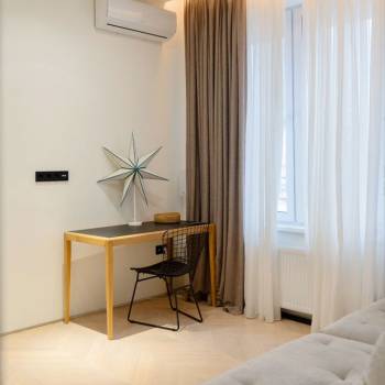 Продается 1-комнатная квартира, 39,6 м²