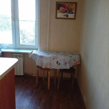 Сдается 1-комнатная квартира, 17 м²