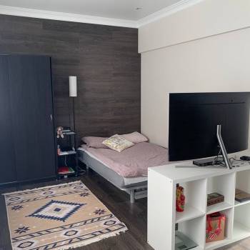 Продается 2-х комнатная квартира, 43,8 м²