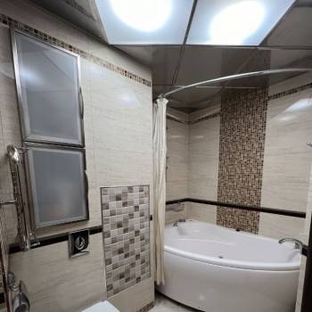 Сдается 2-х комнатная квартира, 49,5 м²