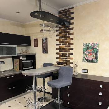 Сдается 2-х комнатная квартира, 49,5 м²