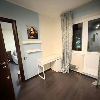 Сдается 2-х комнатная квартира, 49,5 м²