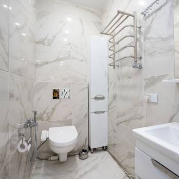 Продается 2-х комнатная квартира, 67,1 м²