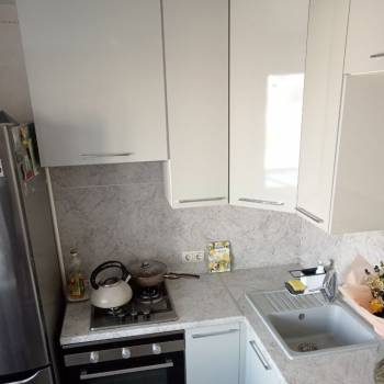 Продается 2-х комнатная квартира, 50 м²