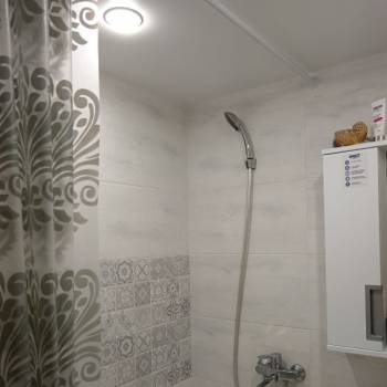 Продается 2-х комнатная квартира, 50 м²