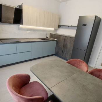 Сдается 2-х комнатная квартира, 61 м²