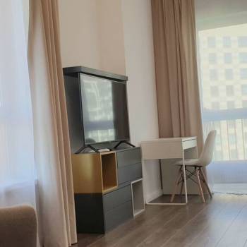 Сдается 2-х комнатная квартира, 61 м²