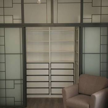 Сдается 2-х комнатная квартира, 61 м²