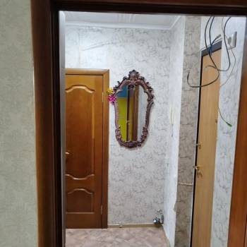 Продается 2-х комнатная квартира, 46,8 м²