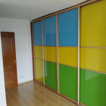 Продается 2-х комнатная квартира, 46,8 м²