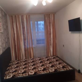 Сдается Многокомнатная квартира, 58,7 м²