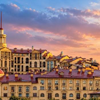Сдается Многокомнатная квартира, 87 м²