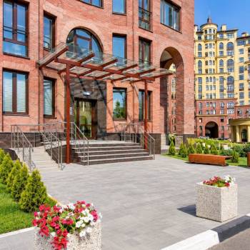 Сдается Многокомнатная квартира, 87 м²