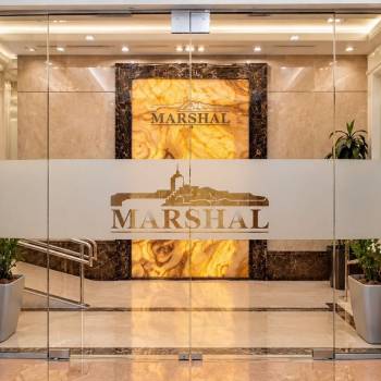 Сдается Многокомнатная квартира, 87 м²