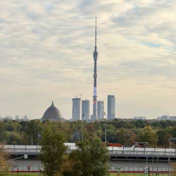 Сдается 1-комнатная квартира, 29,7 м²