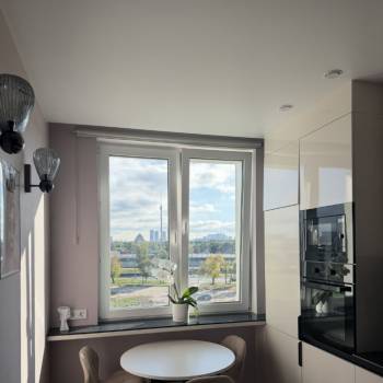 Сдается 1-комнатная квартира, 29,7 м²