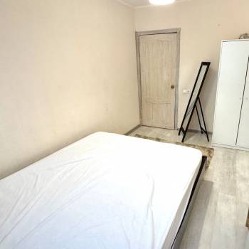 Сдается 2-х комнатная квартира, 47 м²