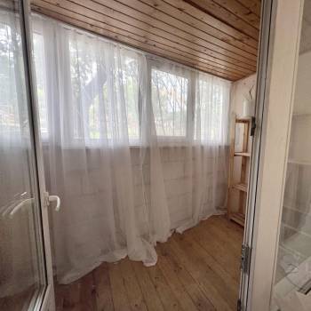 Сдается 2-х комнатная квартира, 47 м²