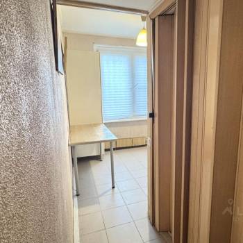 Сдается 2-х комнатная квартира, 47 м²