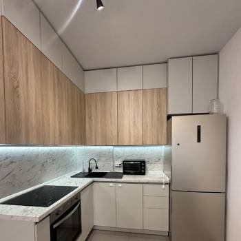 Сдается Многокомнатная квартира, 60 м²