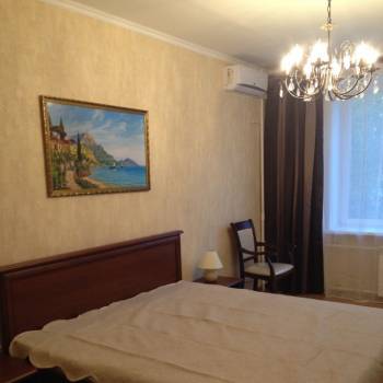 Продается 3-х комнатная квартира, 70 м²