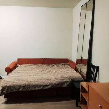 Сдается Комната, 54 м²