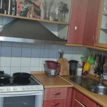 Сдается Комната, 54 м²