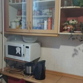 Сдается Комната, 54 м²