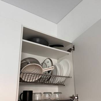 Сдается 1-комнатная квартира, 23,3 м²