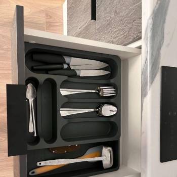 Сдается 1-комнатная квартира, 23,3 м²
