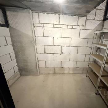 Сдается 1-комнатная квартира, 21 м²