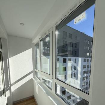 Сдается 1-комнатная квартира, 21 м²