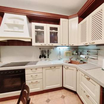 Сдается 2-х комнатная квартира, 84 м²