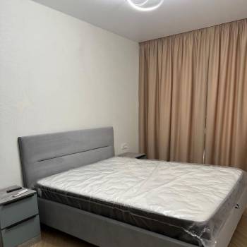 Сдается 2-х комнатная квартира, 38 м²