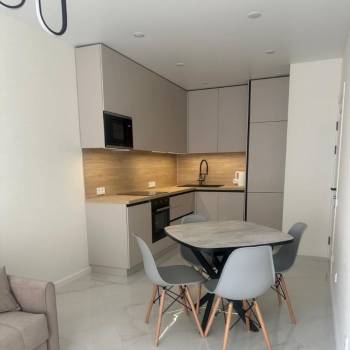Сдается 2-х комнатная квартира, 38 м²