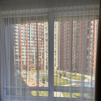 Сдается 2-х комнатная квартира, 38 м²