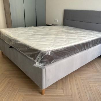 Сдается 2-х комнатная квартира, 38 м²