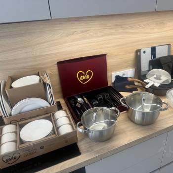 Сдается 2-х комнатная квартира, 38 м²